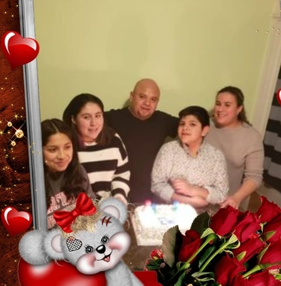 reynaenriquez74